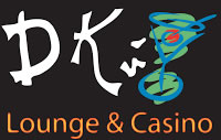 D K'S Lounge & Casino