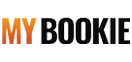 MyBookie Sportsbook