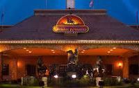 Prairie Knights Casino & Resort