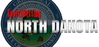 Sports Betting North Dakota